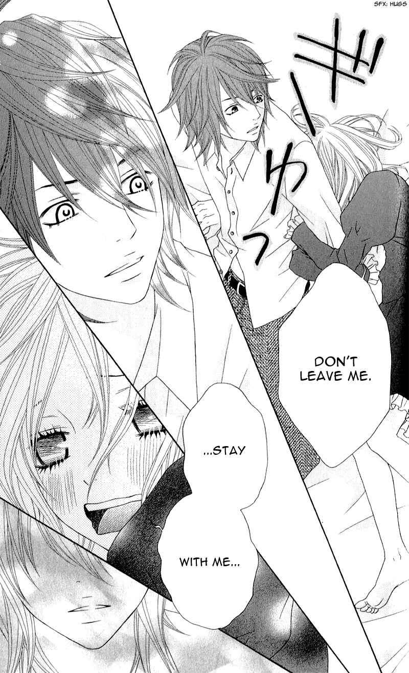 Page 33 Chapter 2 Love Share