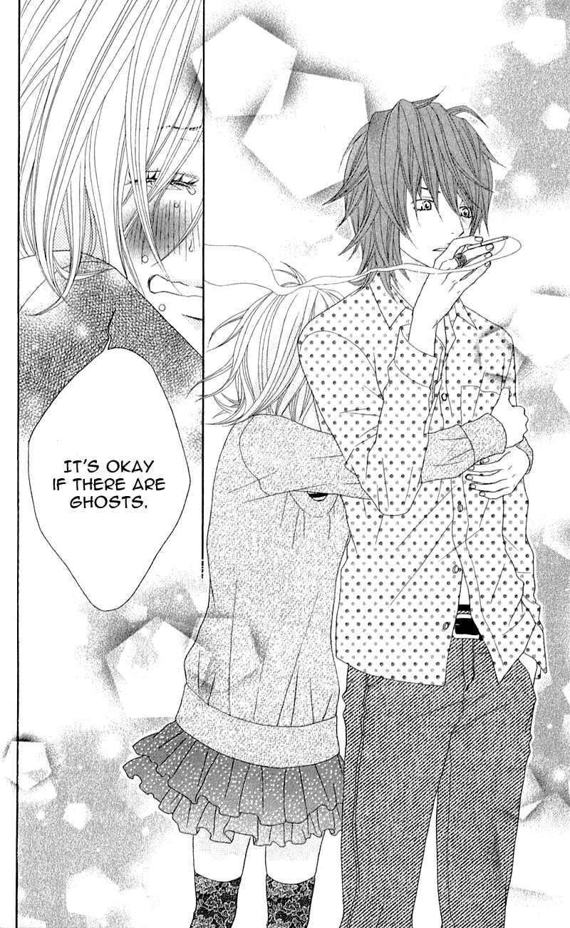 Page 39 Chapter 2 Love Share