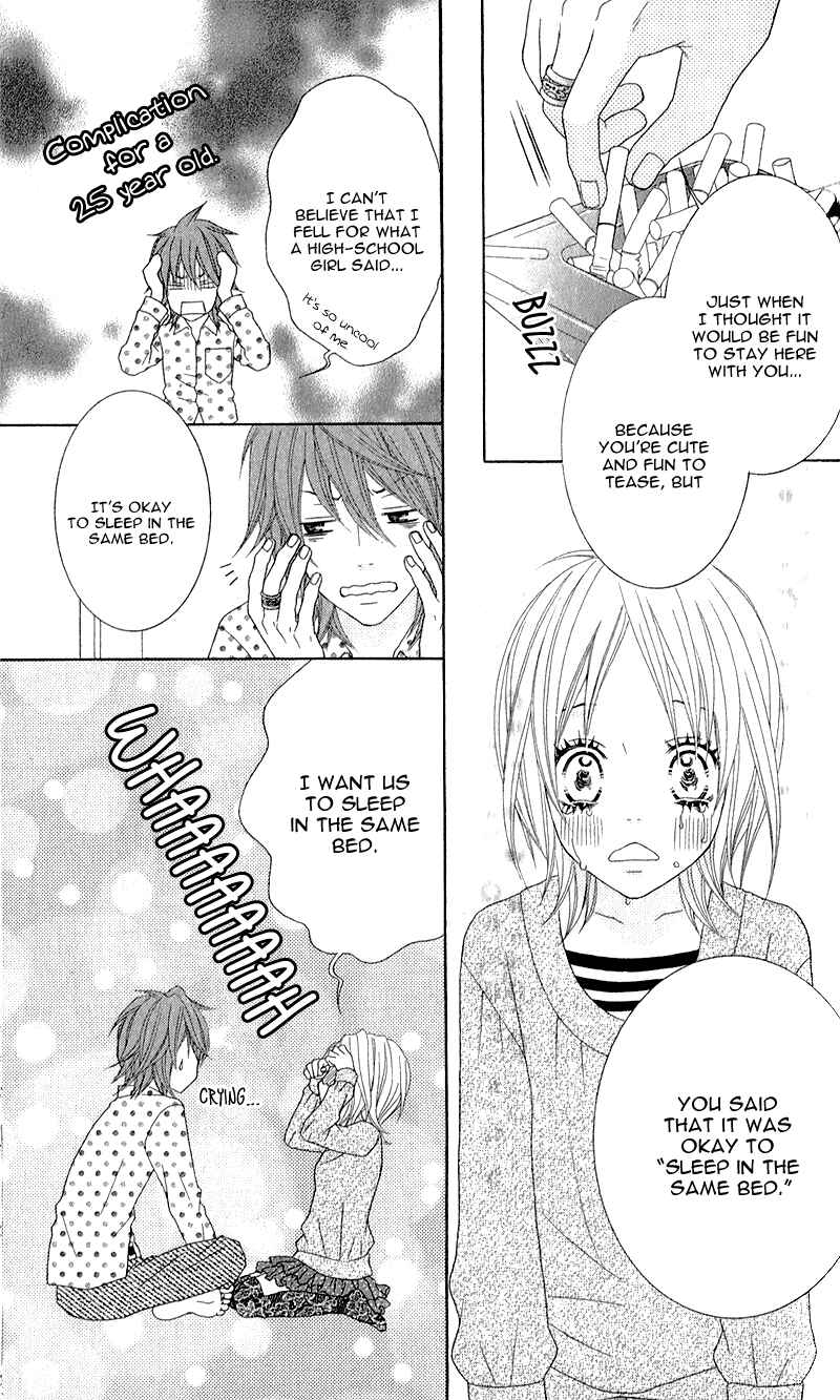 Page 43 Chapter 2 Love Share