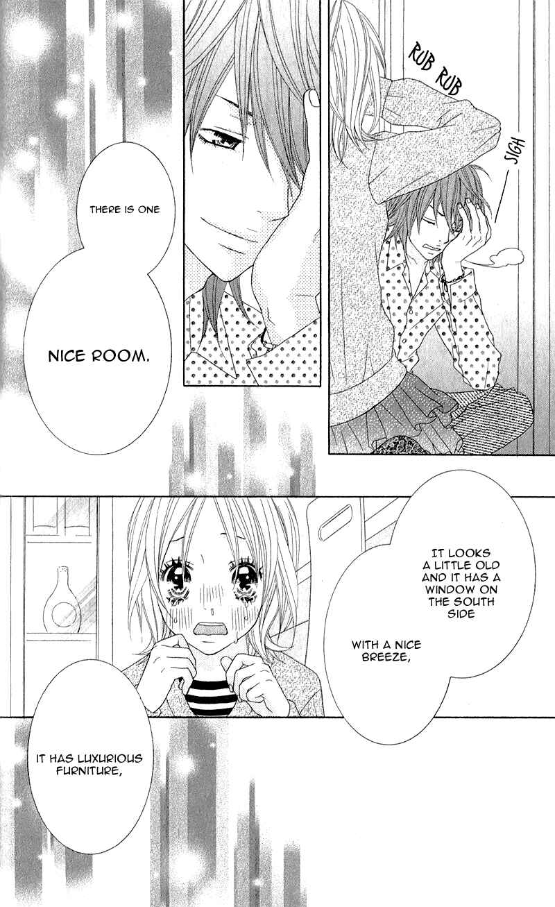 Page 44 Chapter 2 Love Share