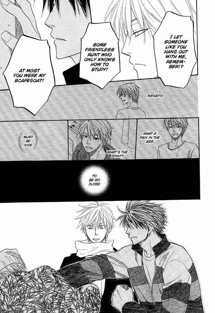 Page 25 Chapter 3 Free Punch