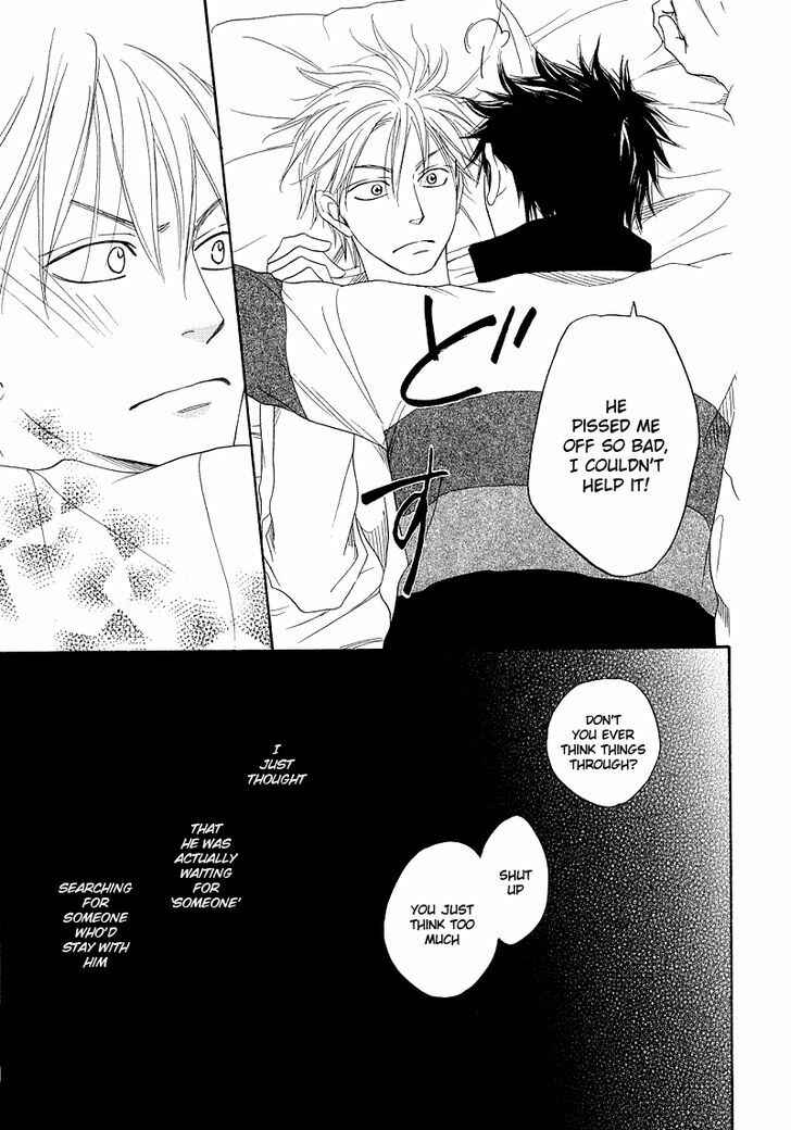 Page 31 Chapter 3 Free Punch