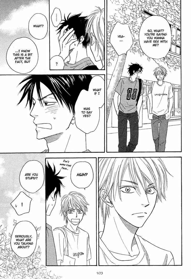 Page 12 Chapter 4 Free Punch