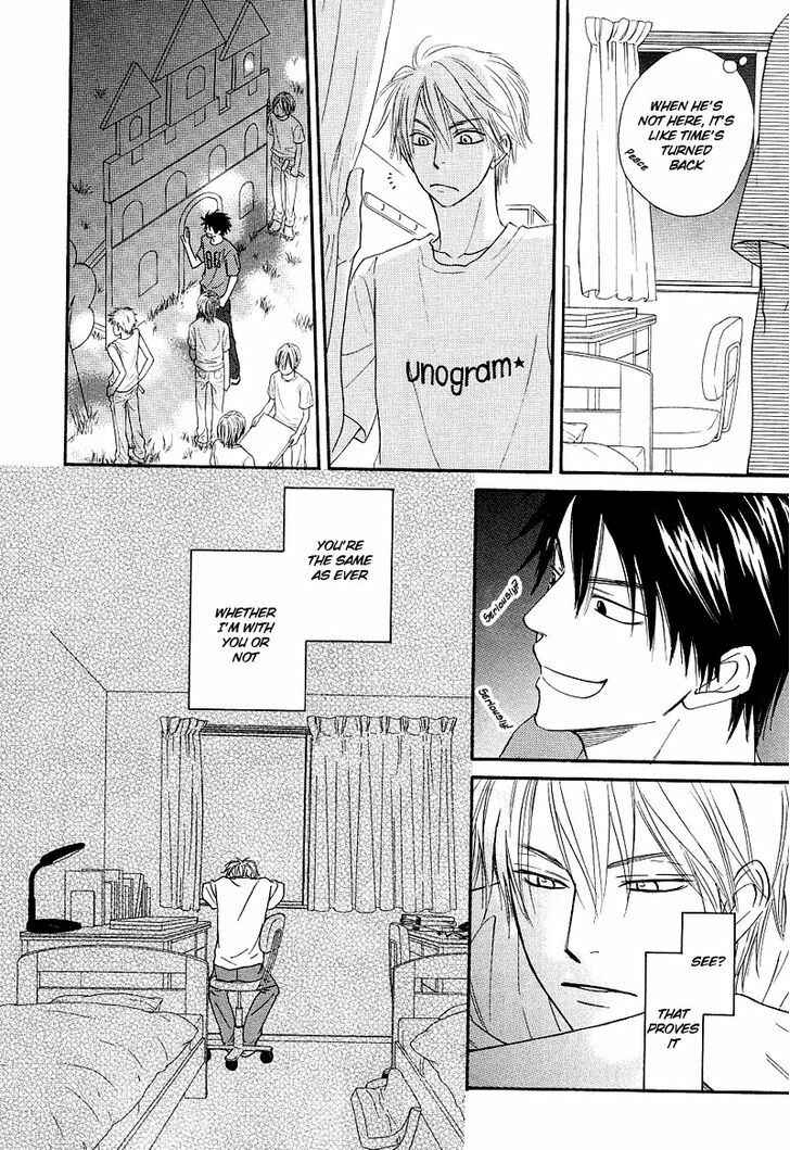 Page 17 Chapter 4 Free Punch
