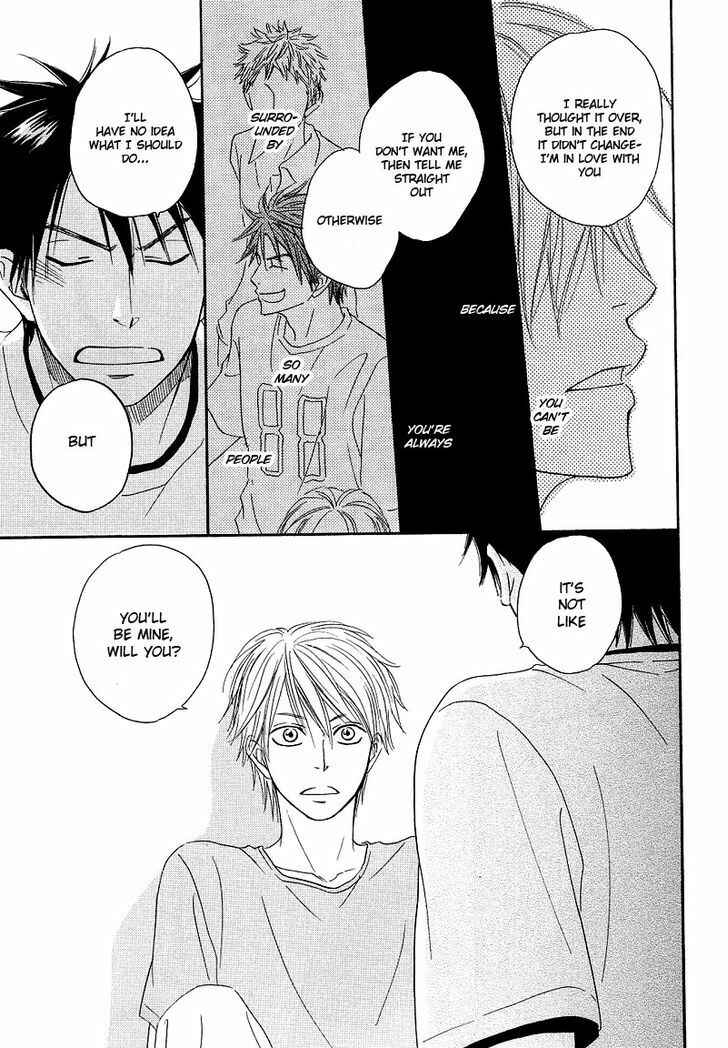 Page 22 Chapter 4 Free Punch