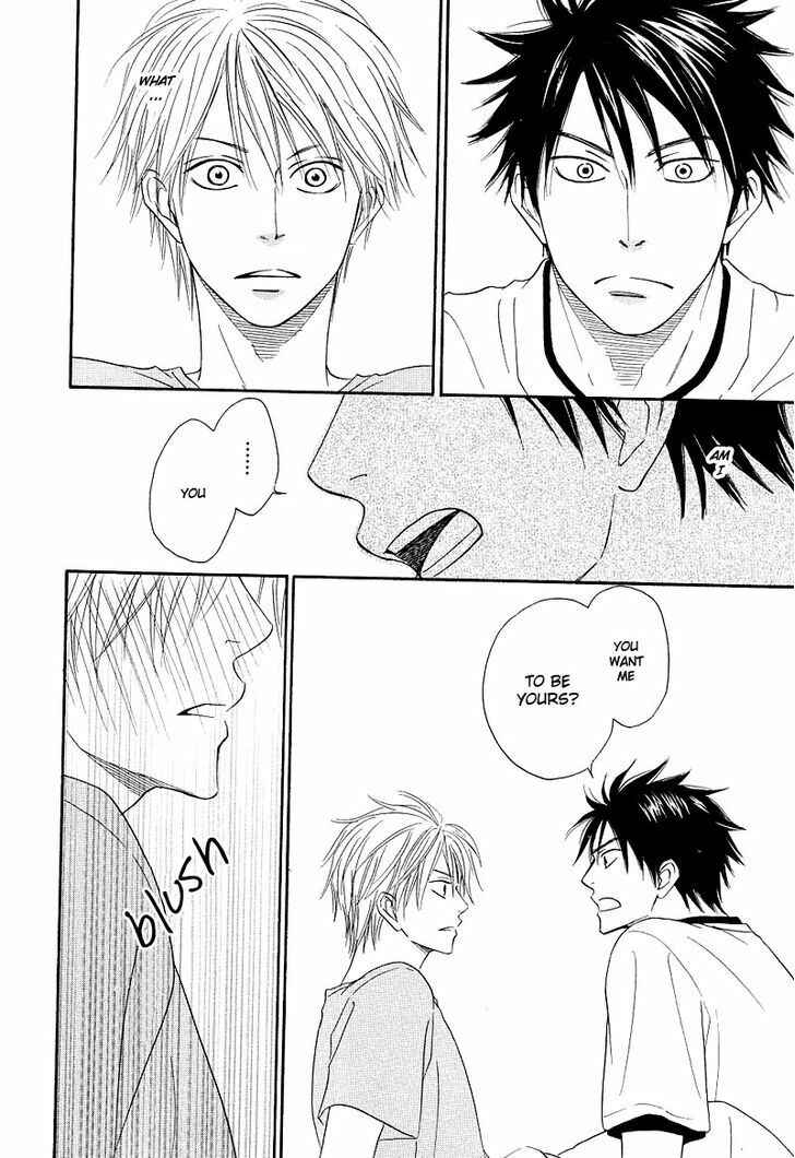 Page 23 Chapter 4 Free Punch