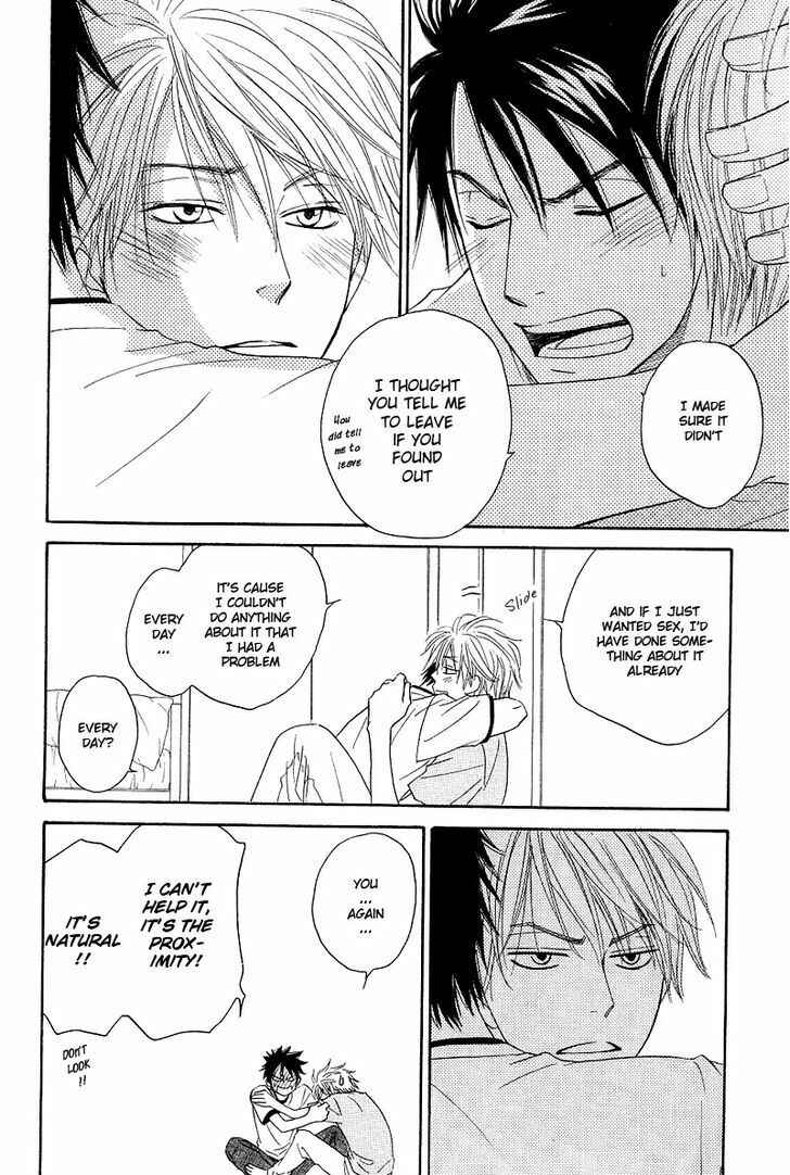 Page 27 Chapter 4 Free Punch