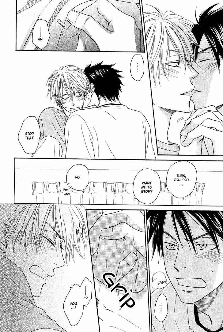 Page 29 Chapter 4 Free Punch