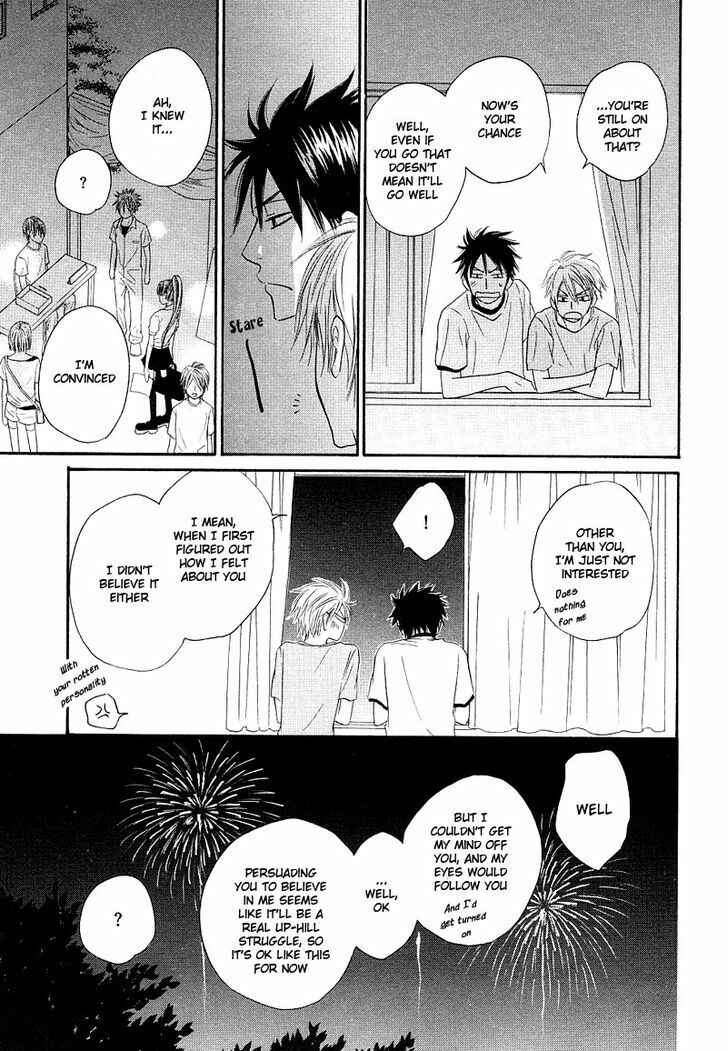 Page 32 Chapter 4 Free Punch