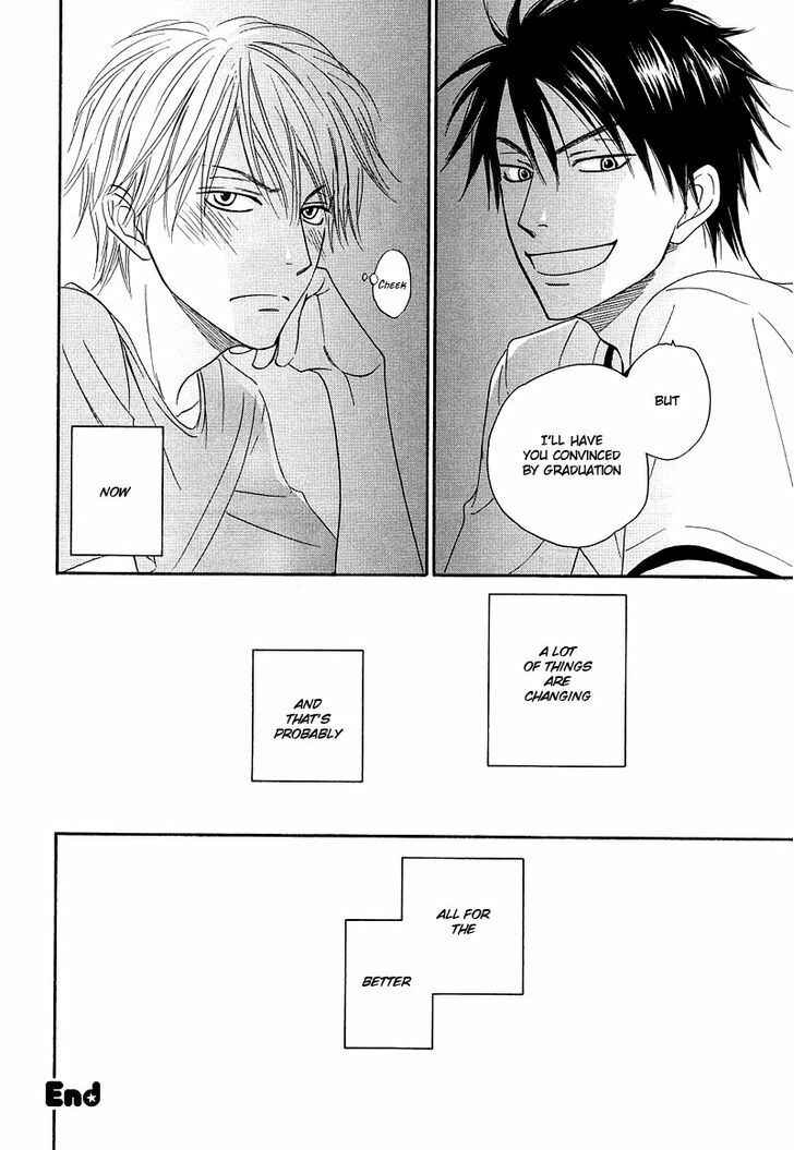 Page 33 Chapter 4 Free Punch