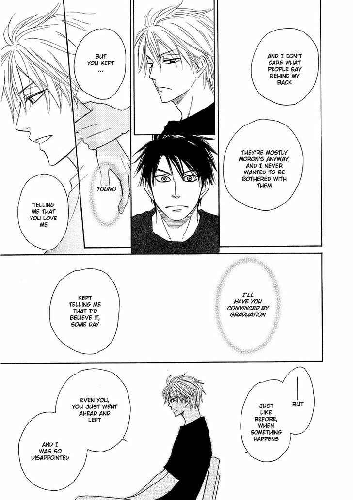 Page 26 Chapter 5 Free Punch