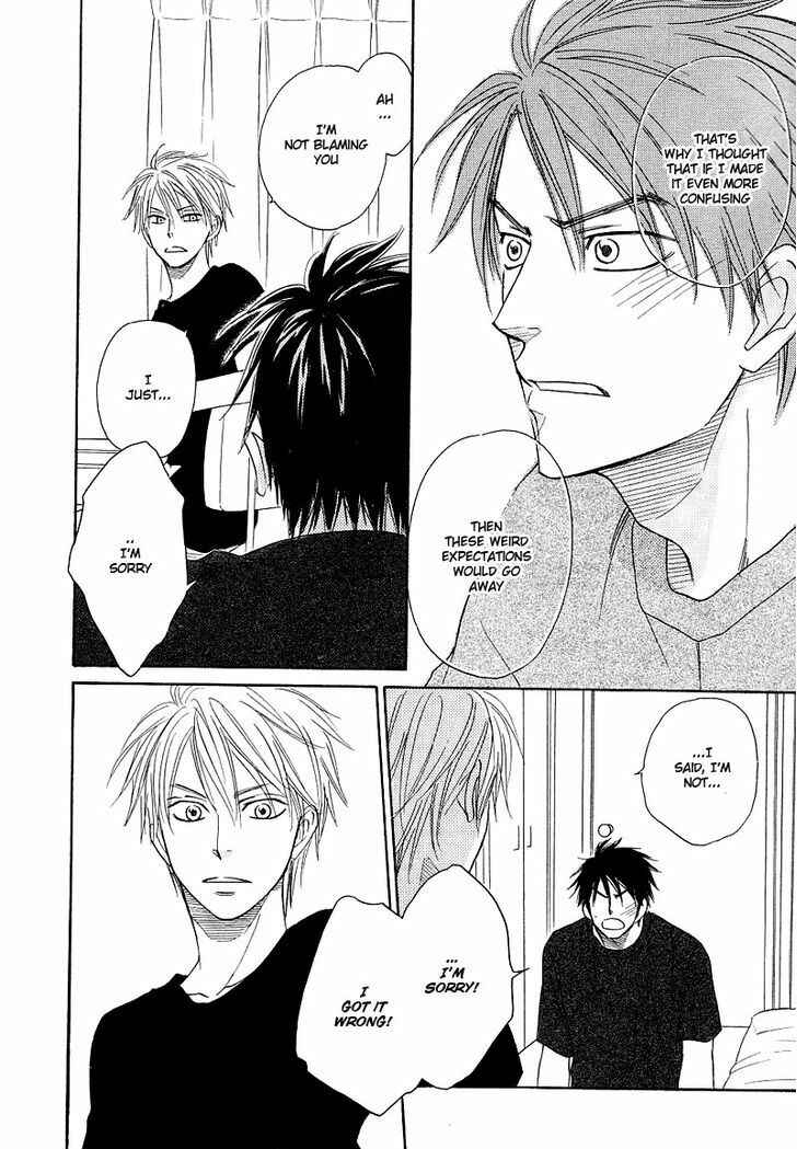 Page 27 Chapter 5 Free Punch