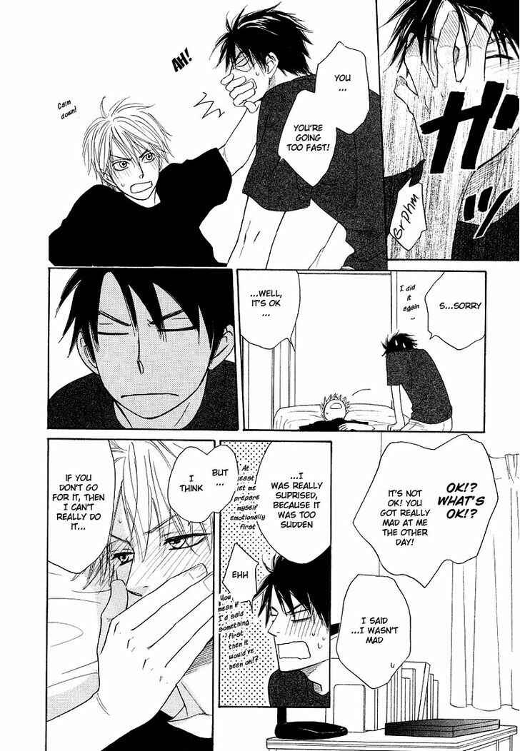 Page 31 Chapter 5 Free Punch