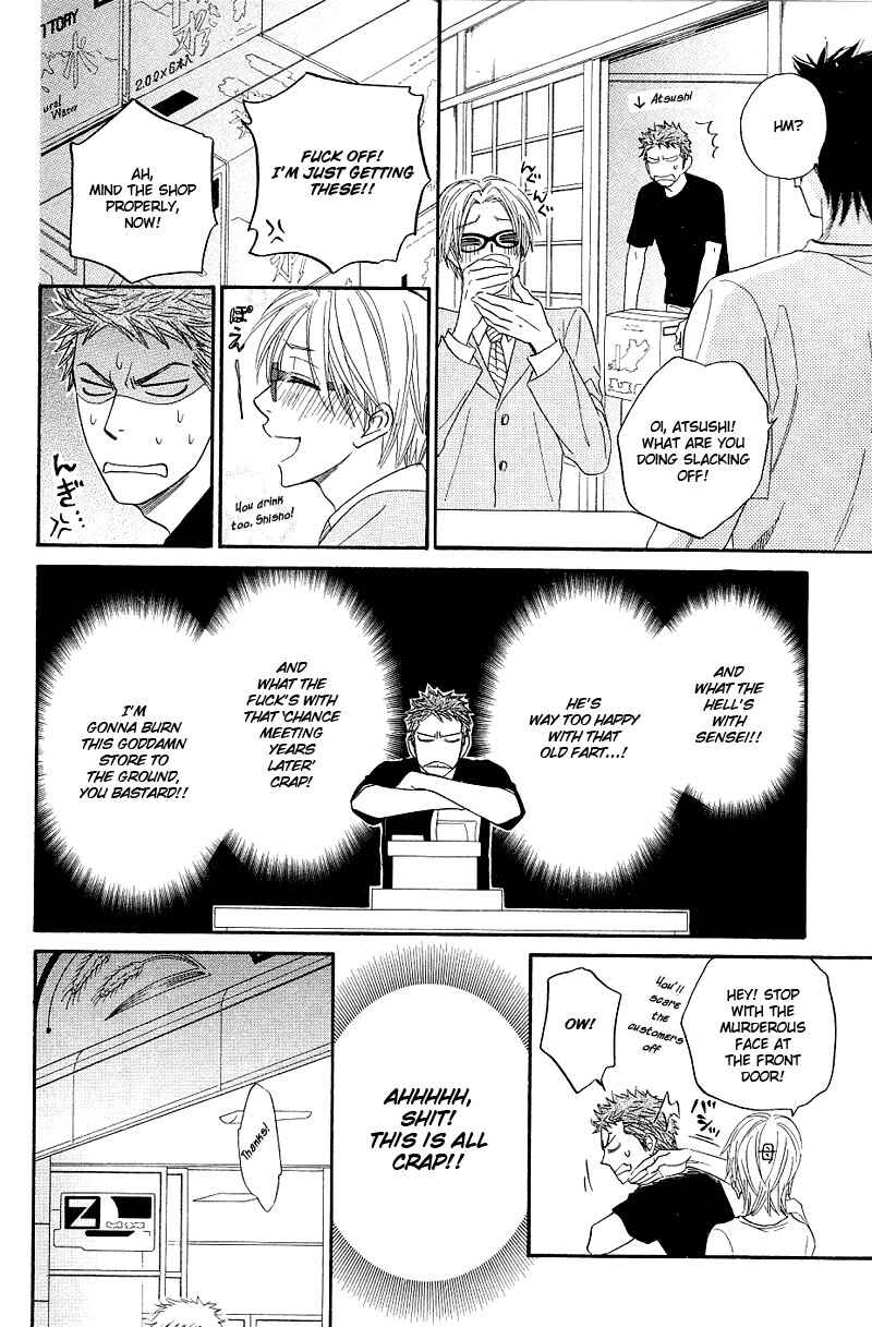 Page 4 Chapter 6 Free Punch