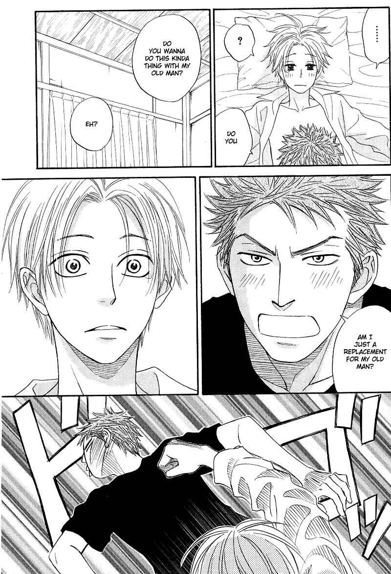 Page 9 Chapter 6 Free Punch