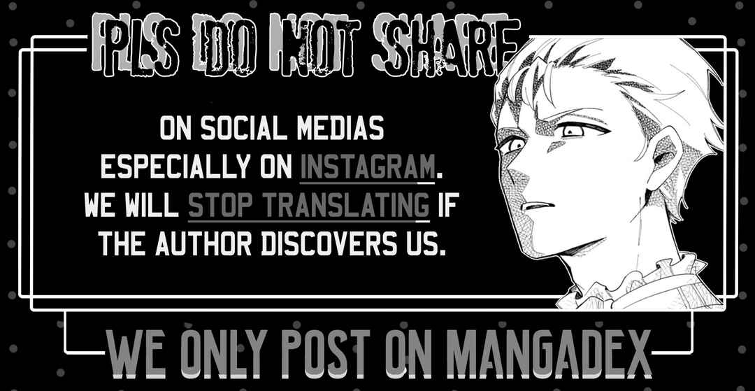 Page 1 Chapter 5 Iki Okure Seijo no Shiawase