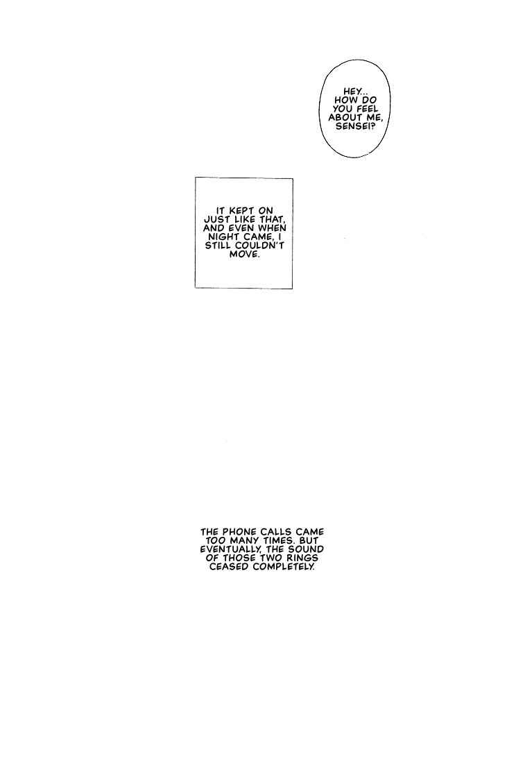 Page 56 Chapter 1 Sukishiki Yuujoujutsu