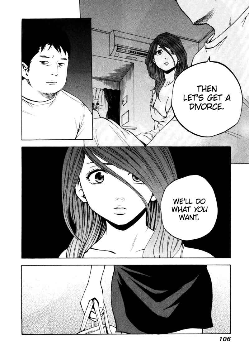 Page 12 Chapter 27 Delivery Cinderella