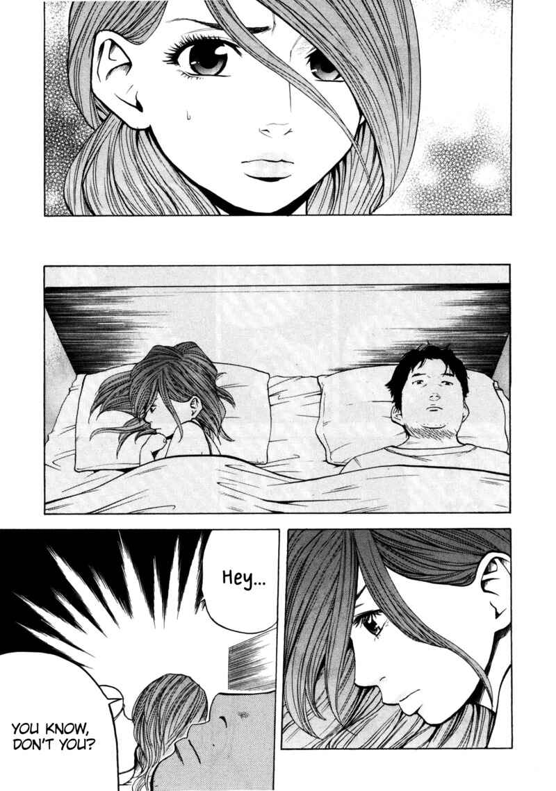 Page 9 Chapter 27 Delivery Cinderella