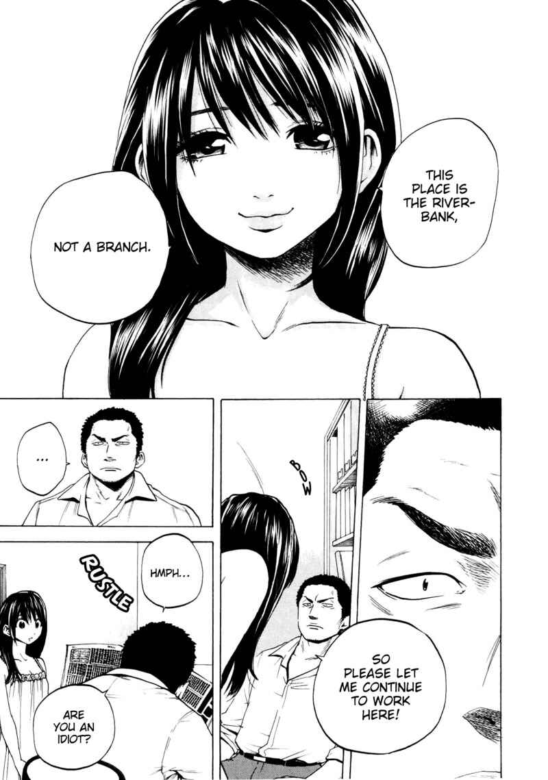 Page 9 Chapter 24 Delivery Cinderella