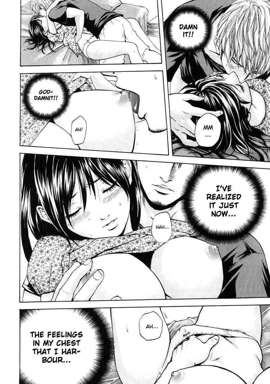 Page 12 Chapter 16 Delivery Cinderella