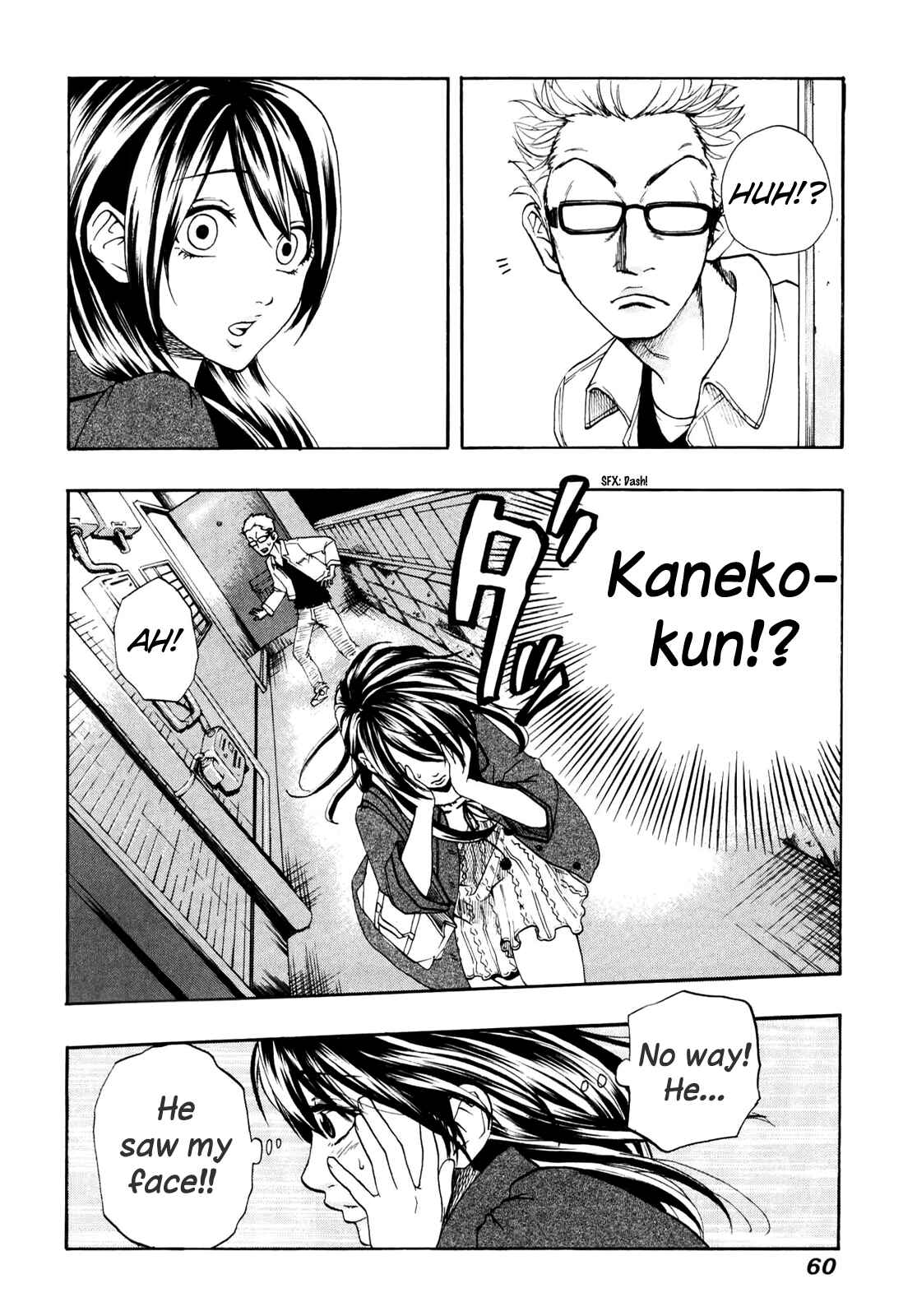 Page 24 Chapter 2 Delivery Cinderella