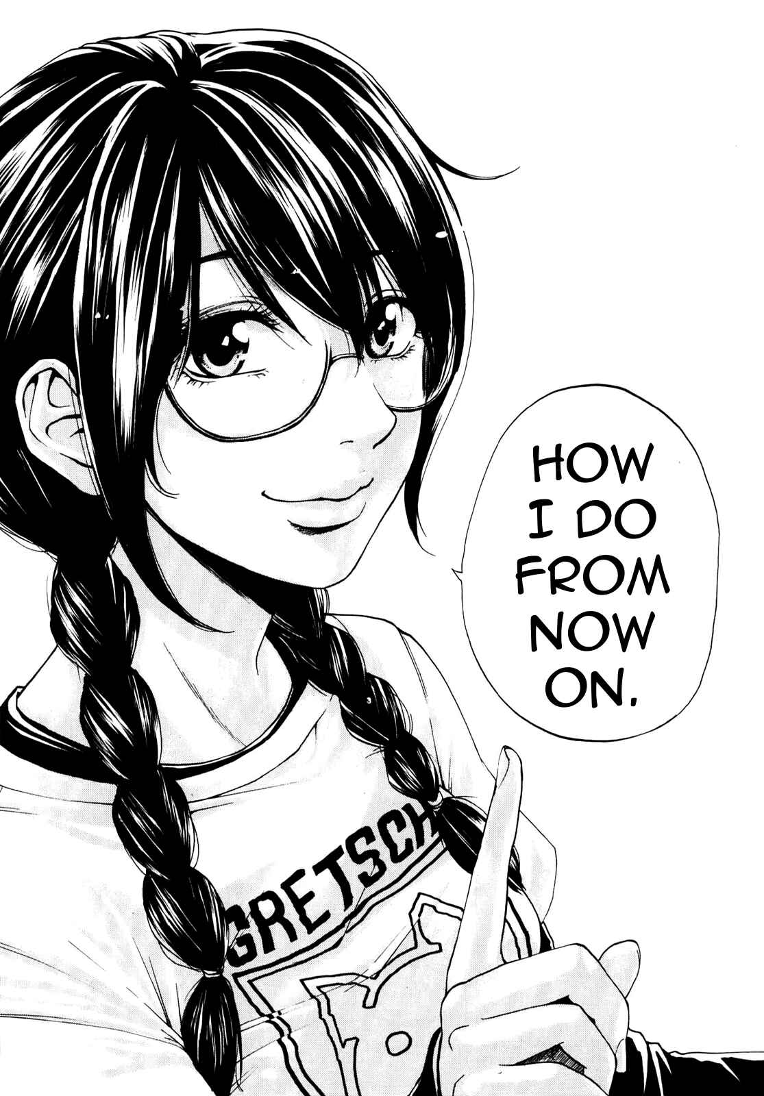 Page 15 Chapter 10 Delivery Cinderella