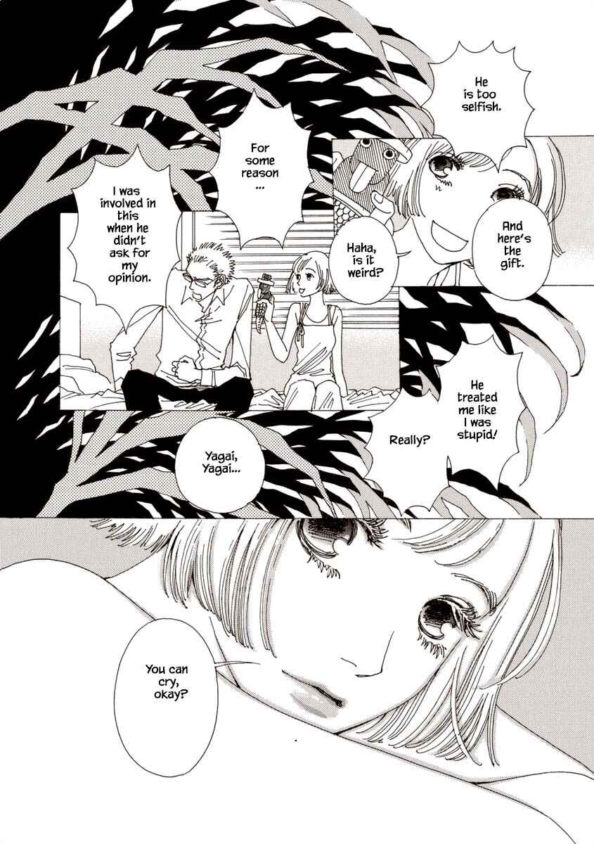 Page 1 Chapter 28.2 &