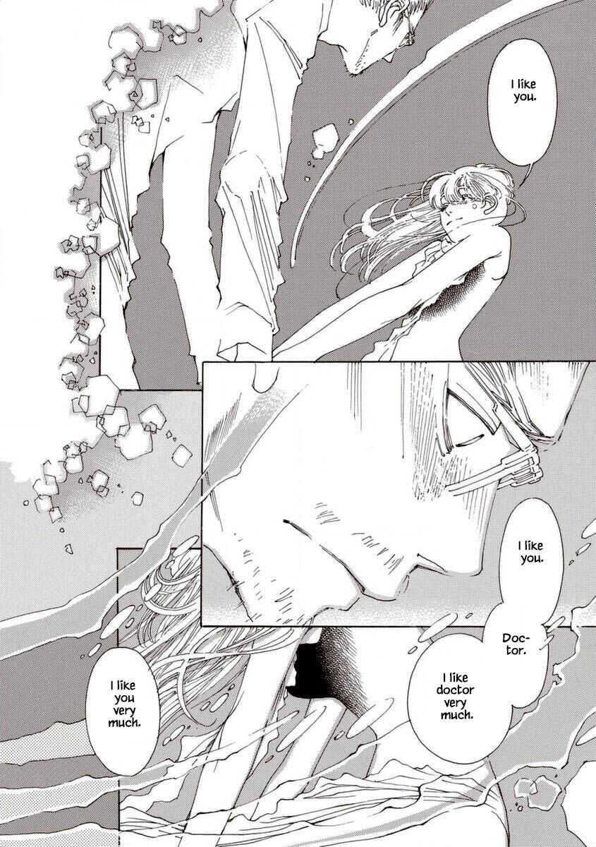 Page 13 Chapter 28.2 &