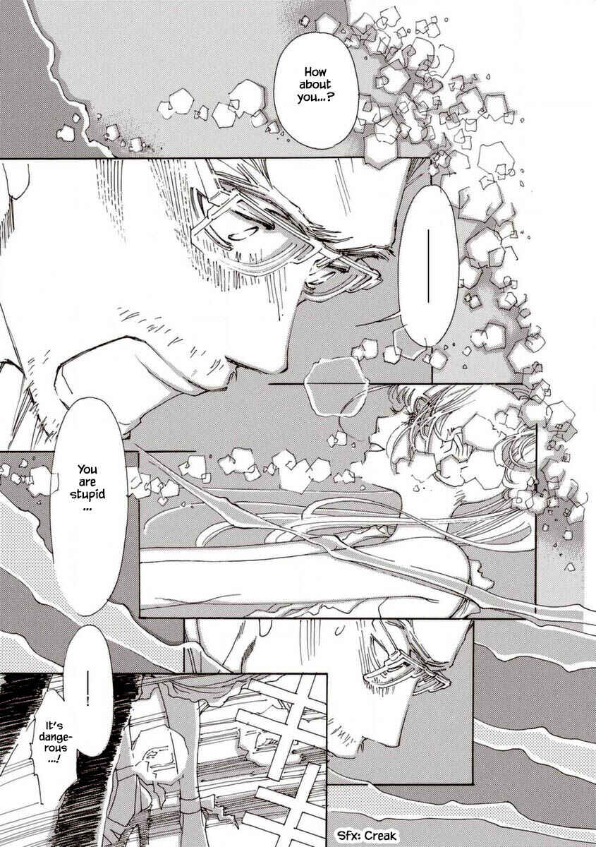 Page 14 Chapter 28.2 &