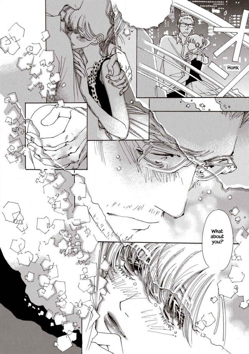 Page 15 Chapter 28.2 &