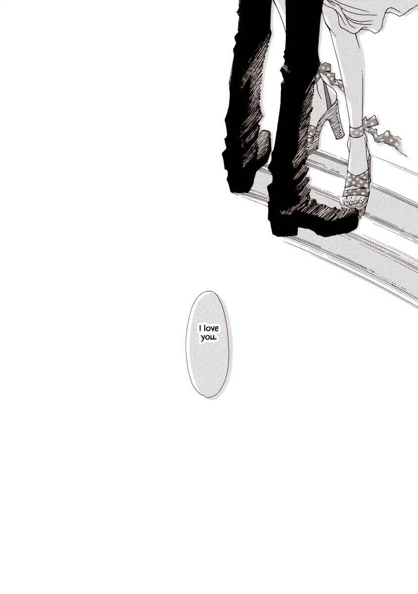 Page 17 Chapter 28.2 &