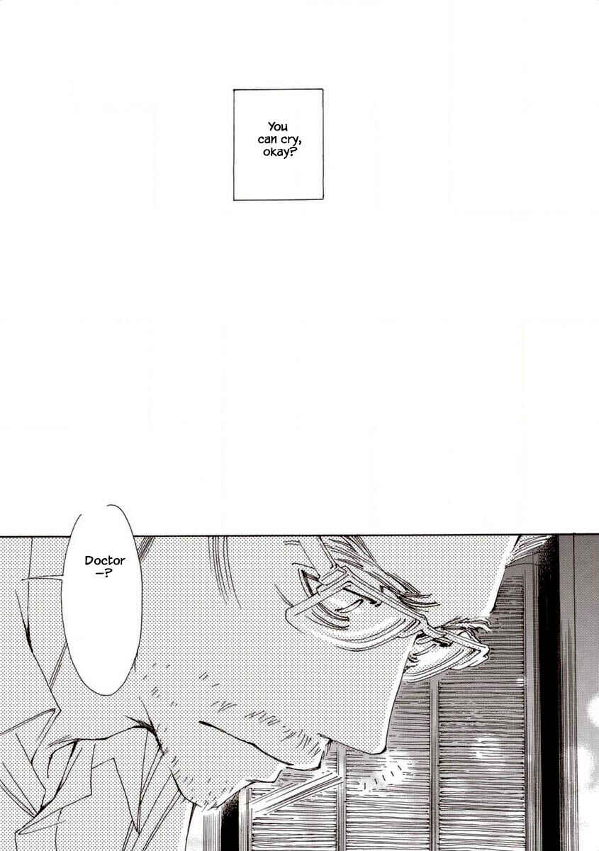 Page 4 Chapter 28.2 &