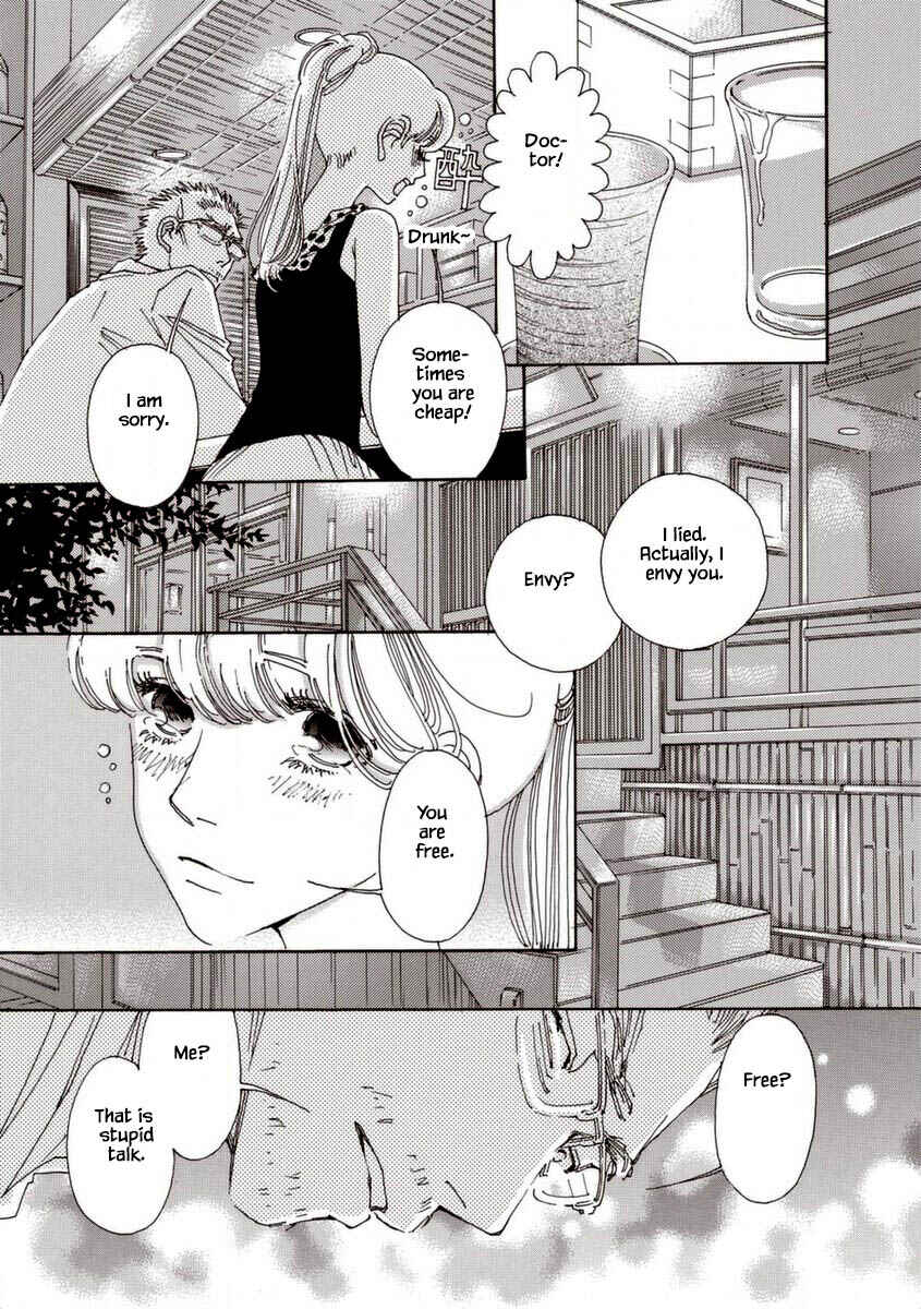 Page 6 Chapter 28.2 &