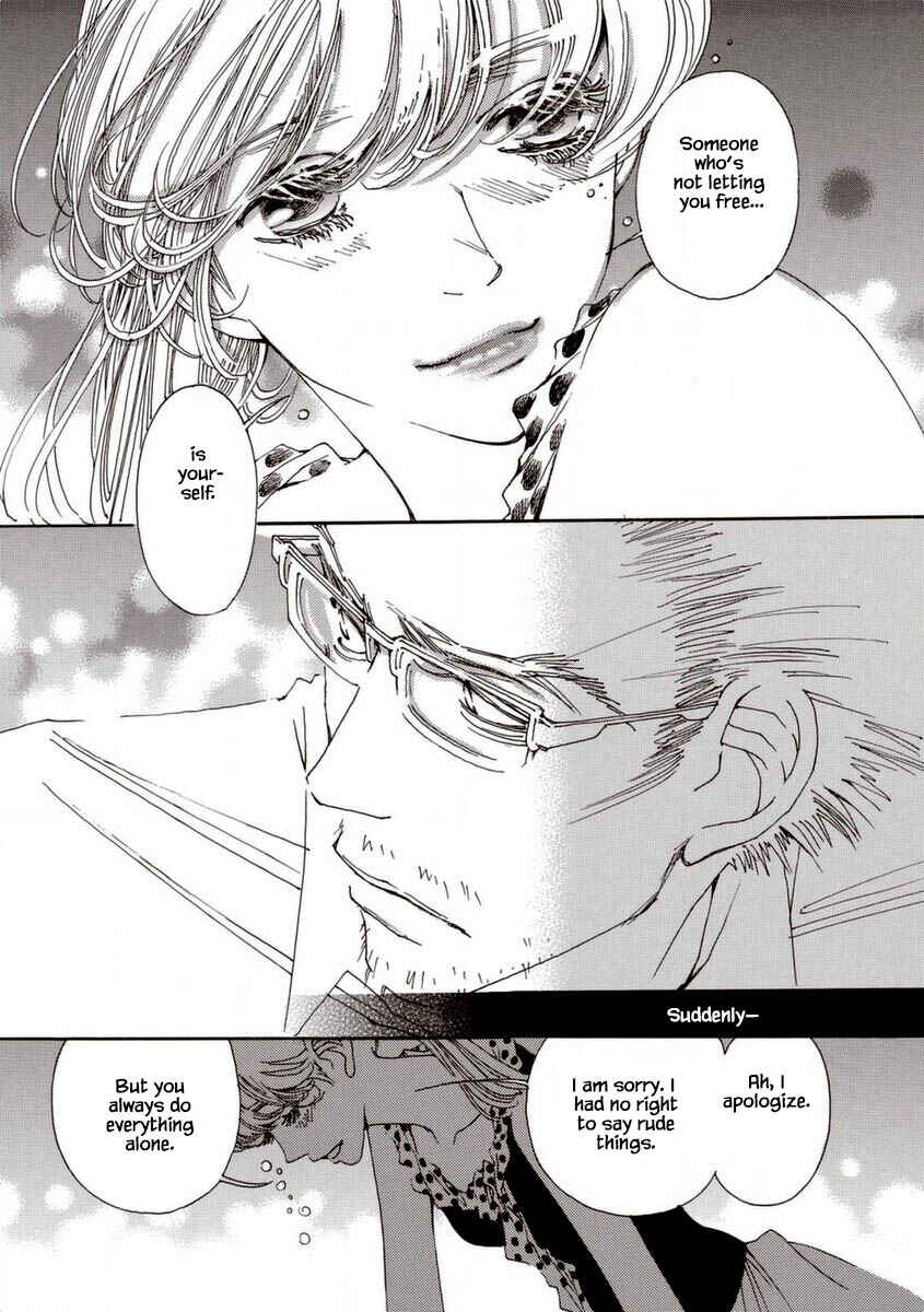 Page 8 Chapter 28.2 &