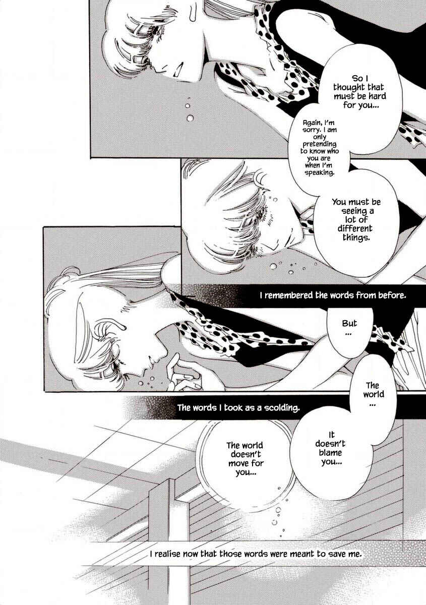 Page 9 Chapter 28.2 &