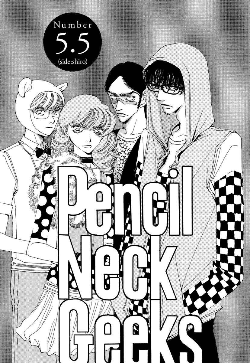 Page 1 Chapter 5.5 &