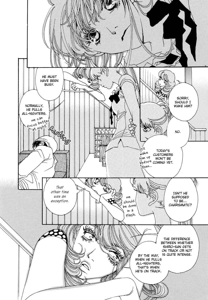 Page 12 Chapter 5.5 &