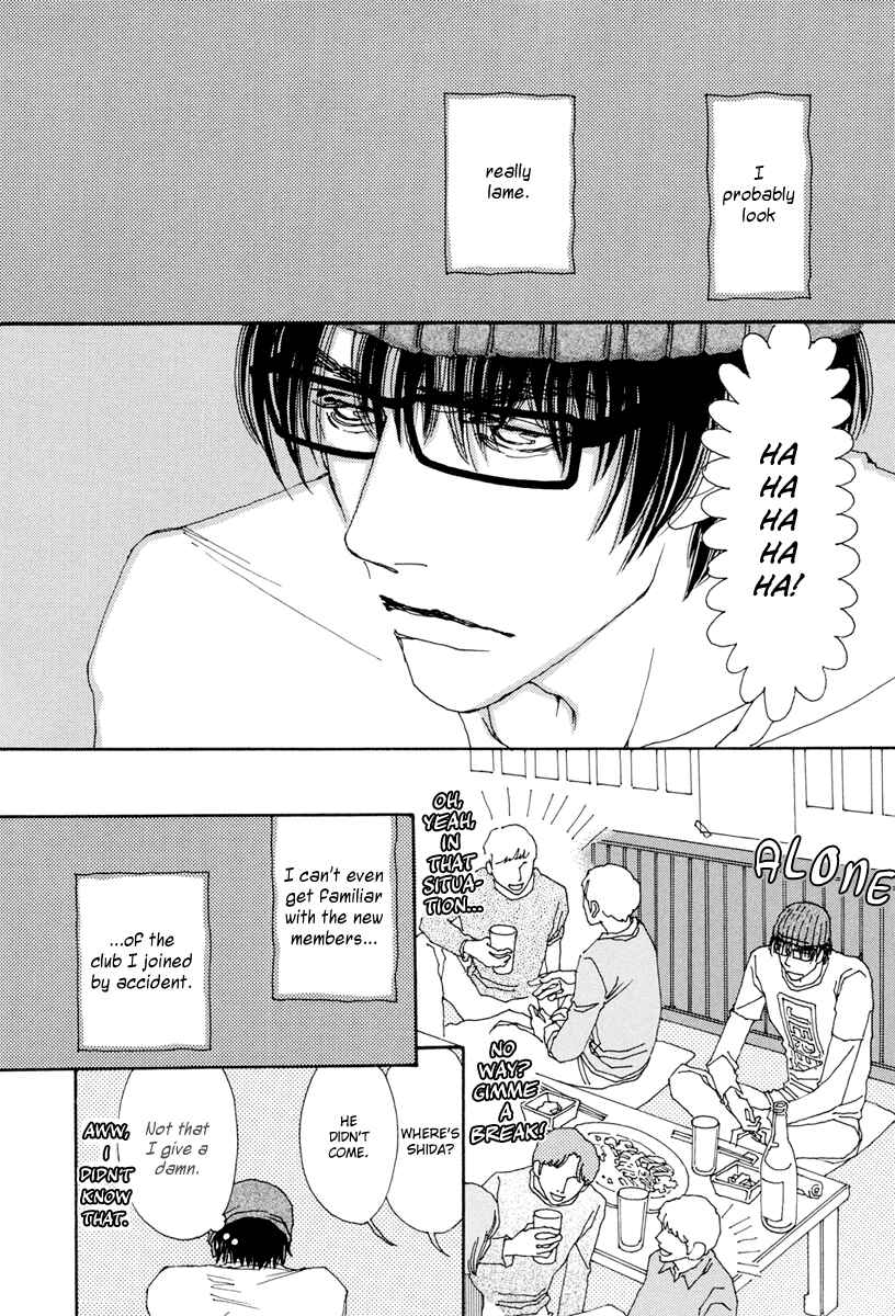 Page 2 Chapter 5.5 &