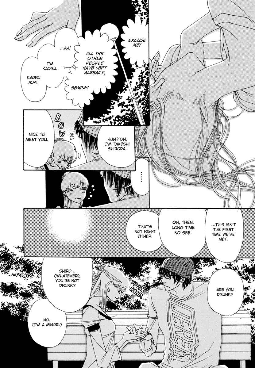 Page 6 Chapter 5.5 &