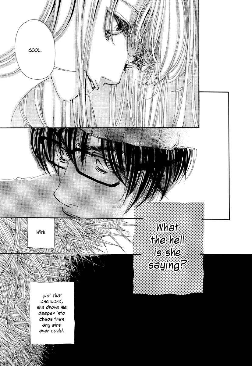 Page 7 Chapter 5.5 &