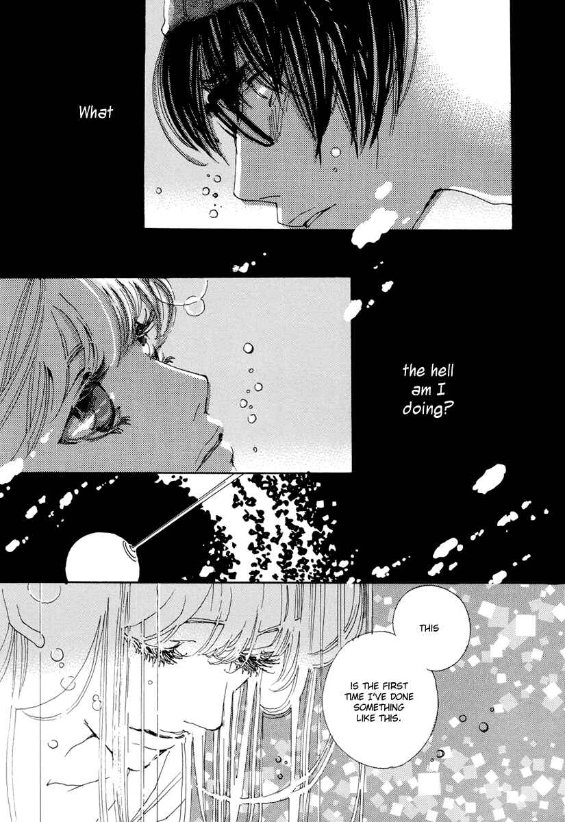 Page 9 Chapter 5.5 &