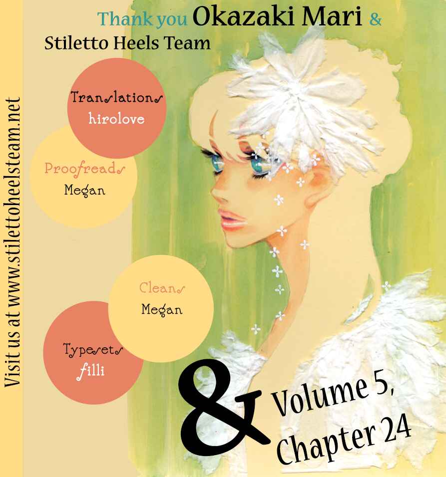 Page 1 Chapter 24 &