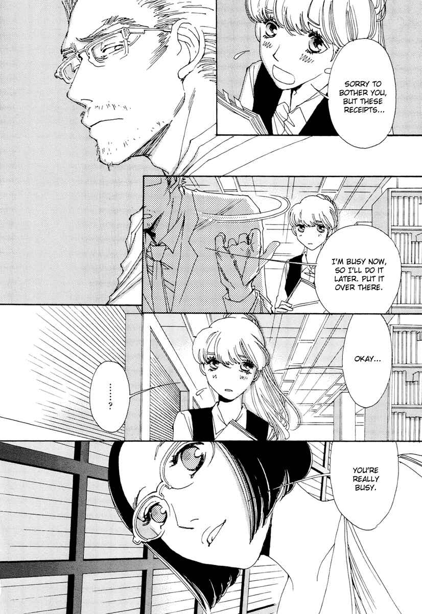 Page 10 Chapter 24 &