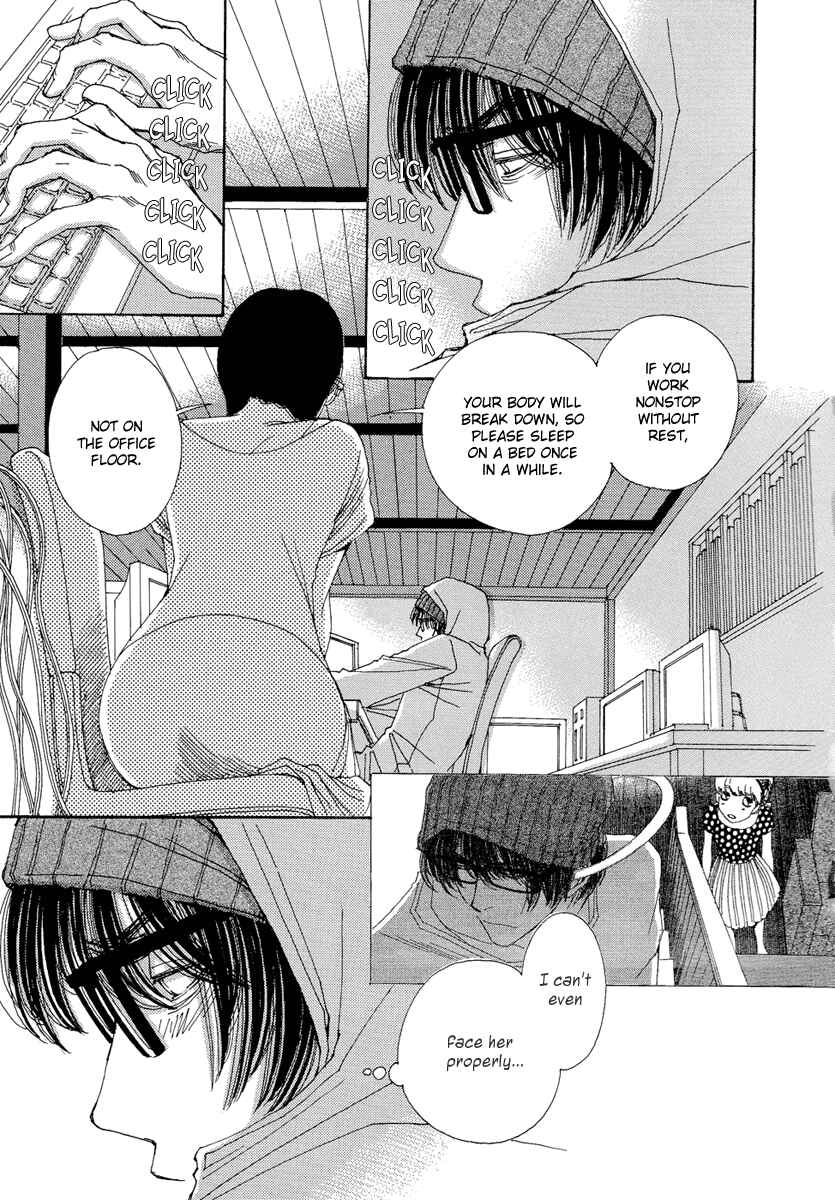 Page 11 Chapter 24 &