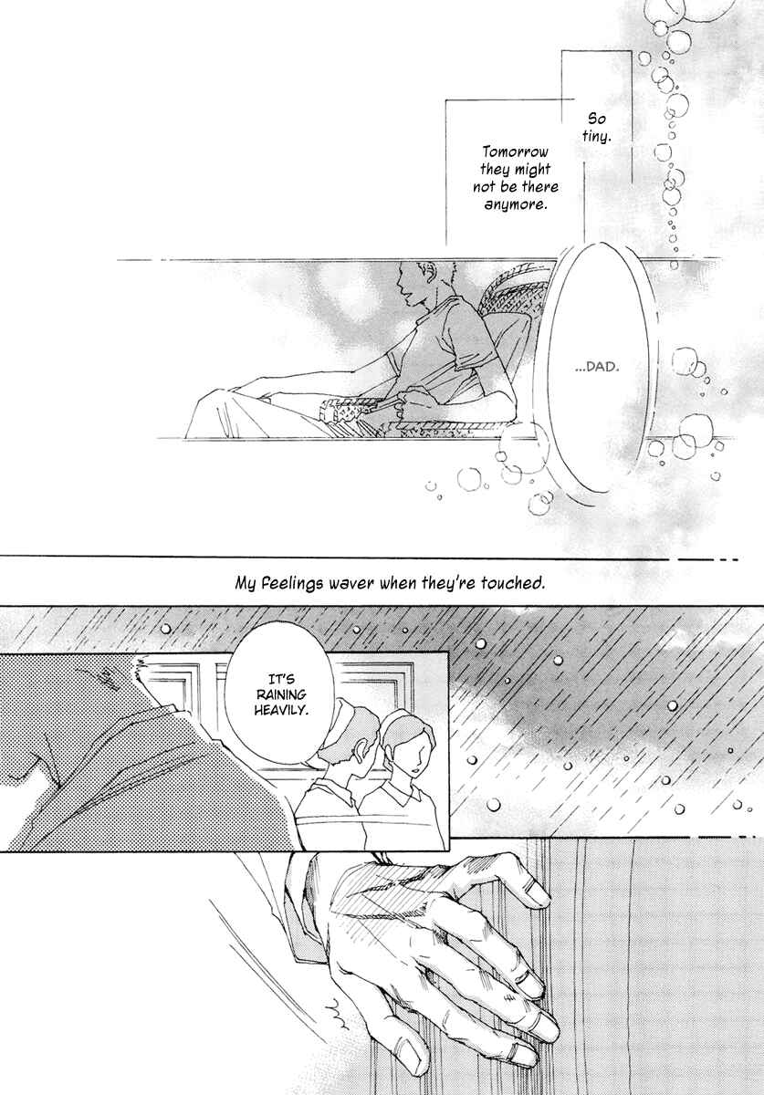 Page 16 Chapter 24 &