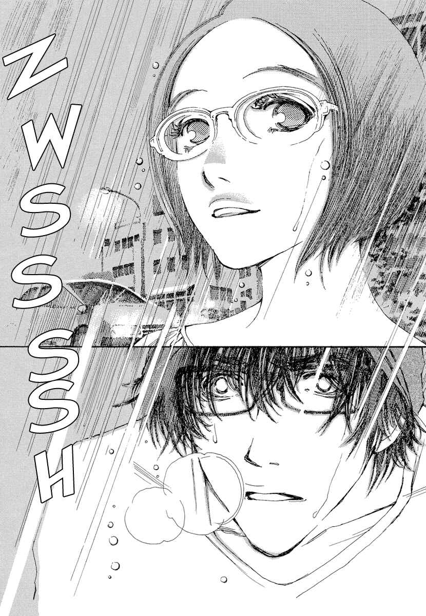 Page 22 Chapter 24 &