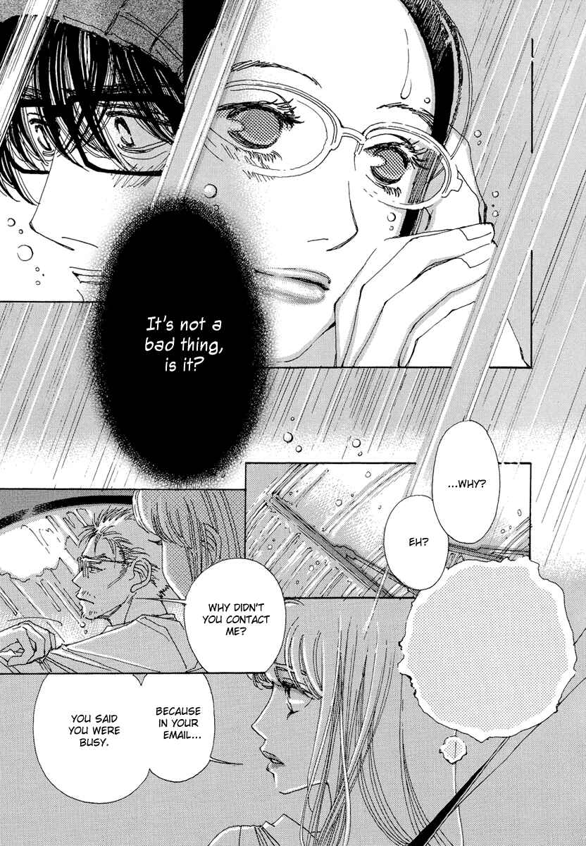Page 27 Chapter 24 &