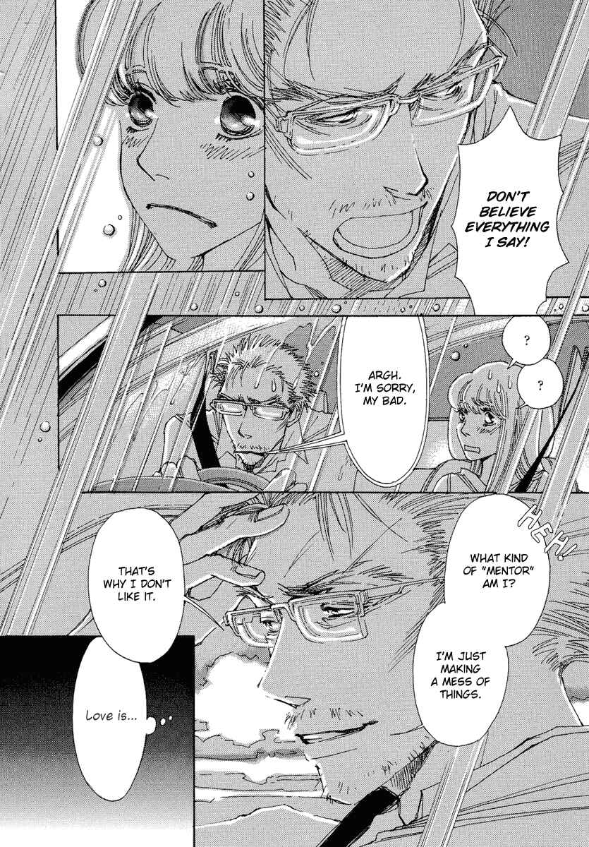 Page 28 Chapter 24 &