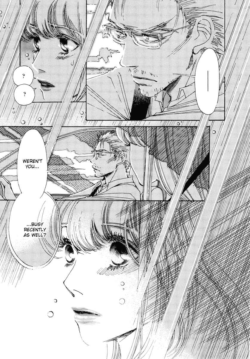Page 29 Chapter 24 &